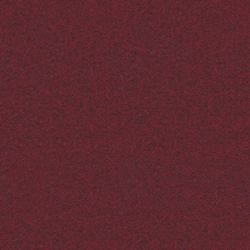 camira-synergy-lds-87.jpg